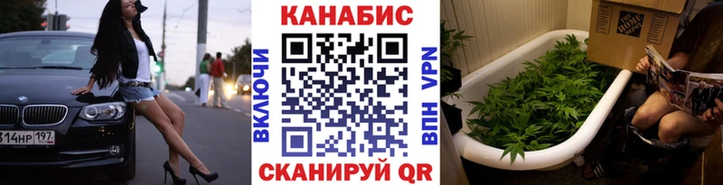  COCAIN Славск