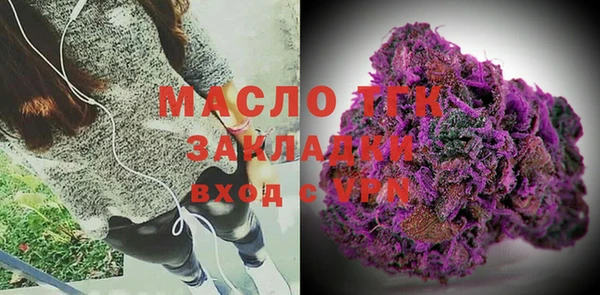 дмт Няндома