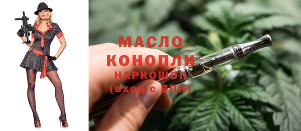 СК Алексин