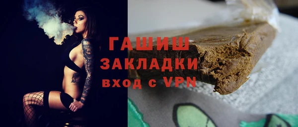 СК Алексин