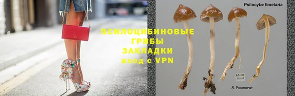 наркотики Алексеевка