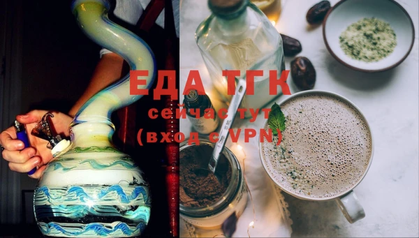 СК Алексин
