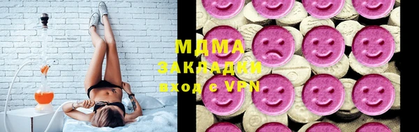 СК Алексин